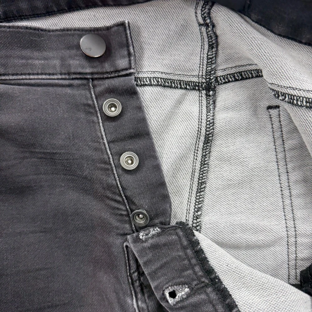 J Brand brand men